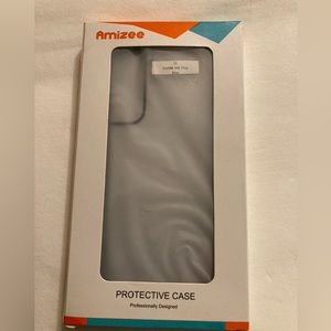 Samsung s22 plus phone case